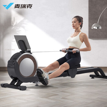 良心感受
麦瑞克MR-Q1怎么样？麦瑞克mr-1535筋膜仪充不了电怎么样？有内幕吗？
