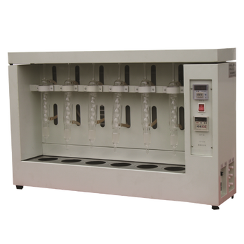 脂肪仪哪个品牌好（脂肪仪什么牌子便宜又好用）