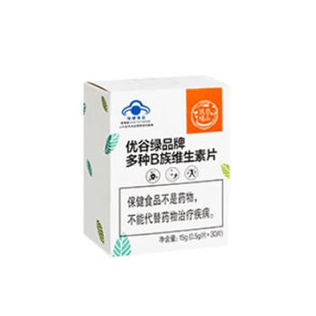 麦片营养表_营养价值麦片有哪些_麦片的营养价值