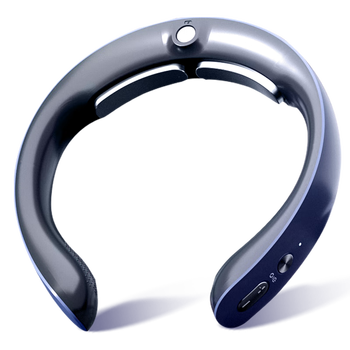 飞利浦按摩器哪款好用？这几款真心推荐