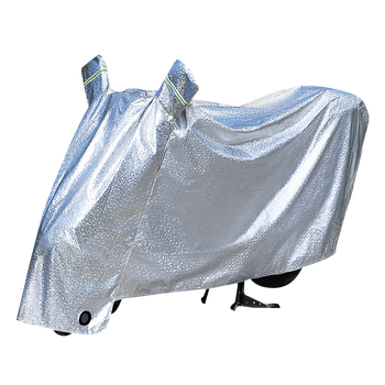 车衣品牌（车衣汽车膜有哪些品牌比较好）