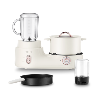 早餐机哪个牌子好（早餐机什么牌子的三明治早餐机好用）