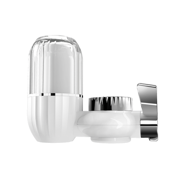 自来水过滤器十大名牌家用(自来水过滤器德国过滤器哪个牌子好)