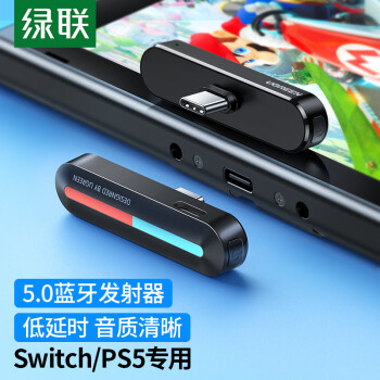 这个秋冬你不能错过的舒适加厚毛衣