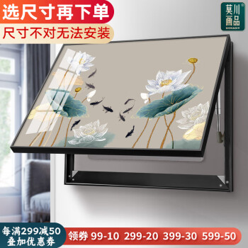 独树一帜的装饰字画,价格走势与销量分析