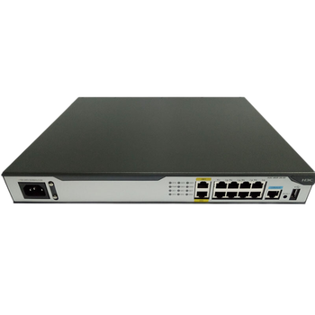 真实测试：华三GR-1800AX路由器的整体表现如何？