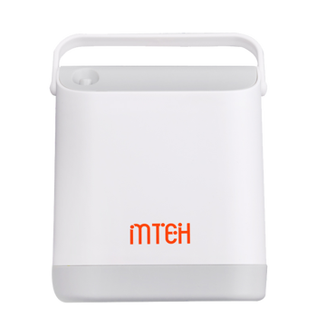 MTEHMTEH-1制氧机真实使用感受,真相揭秘入手感受