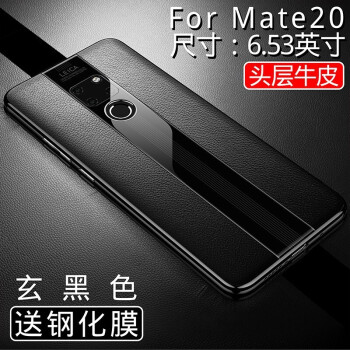 【最新】价格走势和品牌分析|独家报告