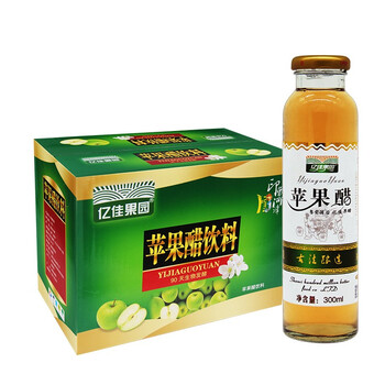 今日好价：大董老北京烤鸭