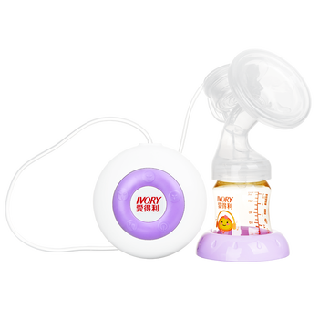 电吸奶器哪款好用又实惠（吸奶器电动牌子推荐）