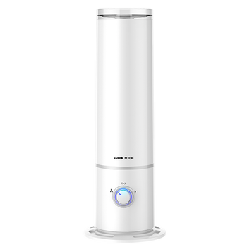 空气加湿器哪个牌子的质量好(空气加湿器哪个品牌比较好)