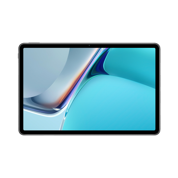 平板电脑什么牌子好，平板电脑哪个牌子的性价比最好