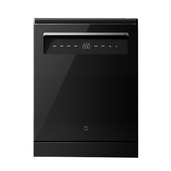 米家洗碗机哪款好用？笔者整理汇总