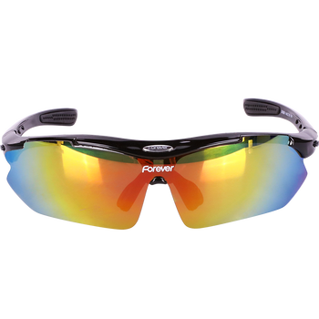 自行车眼镜十大品牌2023排行榜（自行车眼镜什么牌子质量好又实惠）