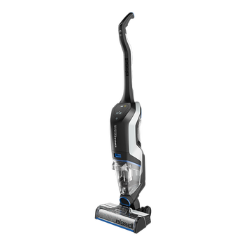 家用洗地机哪个品牌性价比高,家用洗地机有什么牌子值得选购