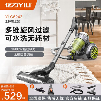 解锁童话世界!哆啦A梦手办价格趋势分析