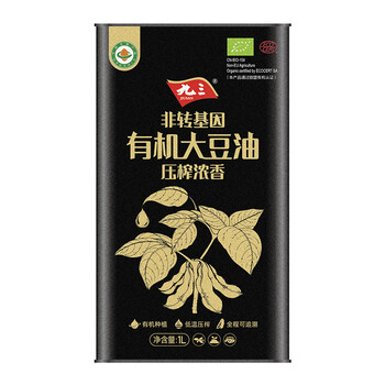购物必备:最新价格走势大揭秘!