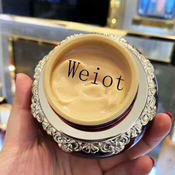 韩国秀雅韩sooryehan秀雅韩酵秘谈水乳霜洗面奶精华套盒单瓶系列 秀雅