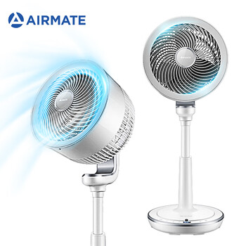 今日好价：奥特曼闪卡