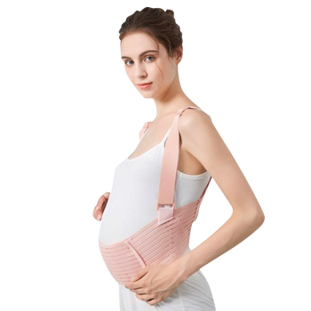 孕妇托腹带哪款好用又实惠（孕妇用品品牌排行榜）