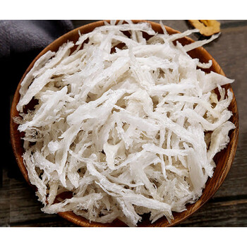 燕窝小燕条溯源码干盏条碎孕妇中小条100g马来西亚足干挑肉条 9干迷你