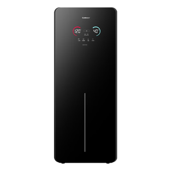 康宝消毒柜哪个好？笔者整理汇总