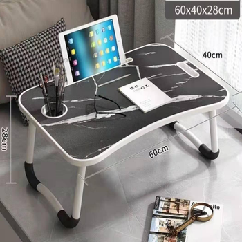 电脑桌价格走势图分析|电脑桌价格走势