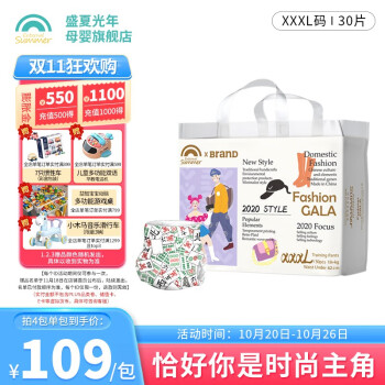 从价格走势到资产增值:探索方法