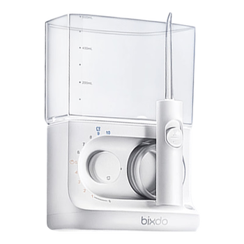 牙线器什么品牌性价比高又实惠（冲牙器与牙线哪个好）