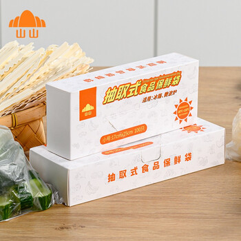 想要节省预算?千万不要错过这三个秘诀!