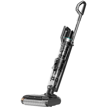 吸尘器哪个品牌好（吸尘器桶吸尘器10大排行榜）