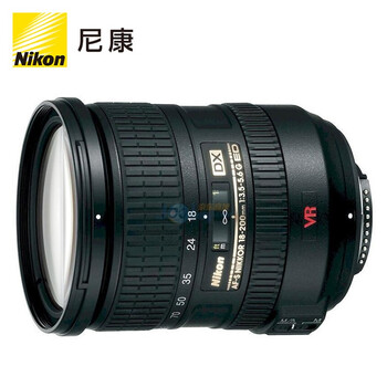 【体验】
尼康AF-S DX VR 18-200mm f/3.5-5.6G IF-ED评测性价比高吗？尼康d7000怎么样？评价高吗？有内幕吗？
