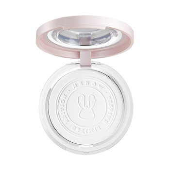 散粉什么牌子便宜又好用（学生平价散粉好用排行榜）