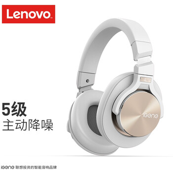 【事情曝光】
击音K5评测怎么样？击音k5耳机拆解视频哪款更好？求老司机指点
