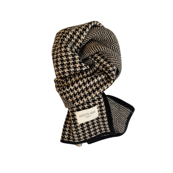 针织什么牌子便宜又好用（针织十大品牌2023排行榜）