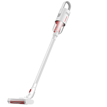 吸尘器品牌(吸尘器吸尘器品牌排行榜前十名)