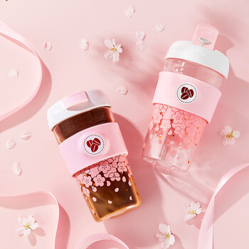 今日带货：618预售