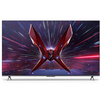 小米电视哪个好？盘点最受欢迎的五款