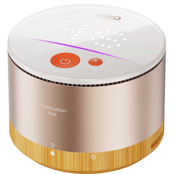 倍轻松按摩器哪个型号好用？公认口碑最好型号推荐