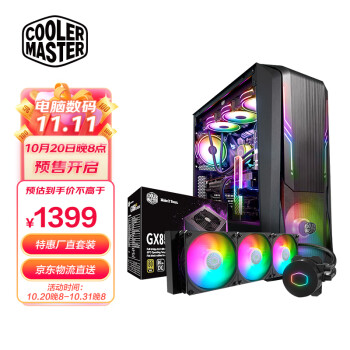 钻石价格走势预测:未来十年内将出现大幅上涨