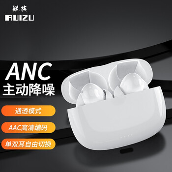 老司机介绍
锐族F70评测性价比高吗？锐族是什么品牌到底好不好？有没有人买过？
