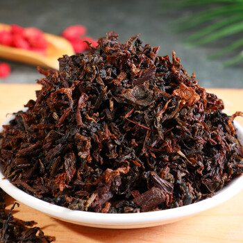 梅干菜干货浙江绍兴特产农家梅干菜批发2斤梅干菜下饭菜