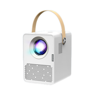 迷你投影仪十大排名（迷你投影仪迷你投影仪十大名牌）