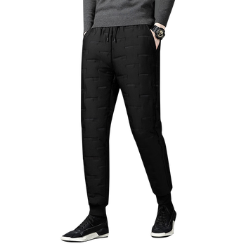 运动卫裤哪个牌子好（运动卫裤大牌裤子有哪些品牌女）