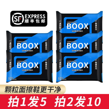 这些牌子的皮具护理品价格走势和品质评测