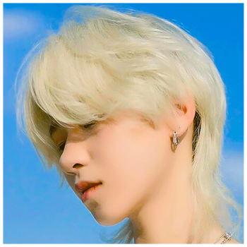 天使丝丝狼尾假发男木村拓哉同款中分男士长发武士头男生鲻鱼头全头套