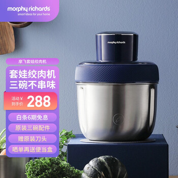 今日带货：蛋友咖啡(杯)