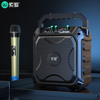 口碑剖析实情
索爱SA-F22评测怎么样？索爱蓝牙音箱使用方法怎么样？这样的评价，你还敢买吗？
