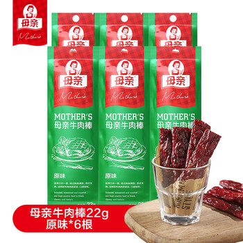 从过去到未来,了解价格走势的秘密