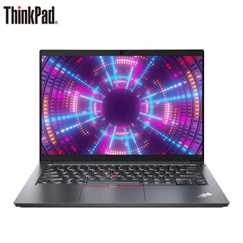 达人解密
ThinkPadThinkPad E14 04CD评测报告怎么样？质量靠不靠谱？thinkpadthinkpad e14 04cd怎么样？有内幕吗？怎么买合适？
